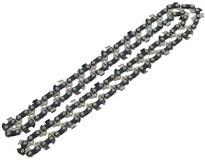 CHAMPION A050-VS-62E