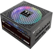 850W Thermaltake Toughpower GF3 ARGB (PS-TPD-0850F4FAGE-1)
