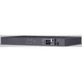 CyberPower PDU44005