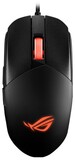 ASUS ROG Strix Impact III Black