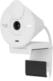Logitech BRIO 300 Off-White (960-001442)