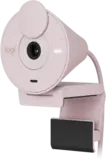 Logitech BRIO 300 Rose (960-001448)