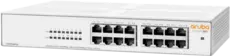 HPE R8R47A Aruba Instant On 1430 16G Switch