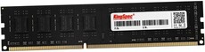 4Gb DDR-III 1600MHz KingSpec (KS1600D3P15004G)