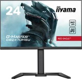 Iiyama 24