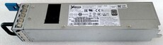 H3C PSR450-12A