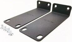 H3C SOHO-SWITCH-FL-01