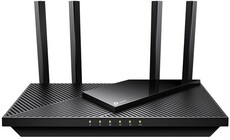 TP-Link Archer AX55 Pro