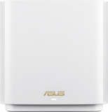 ASUS ZenWiFi XT9 White (1шт.)