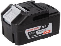 Интерскол 2400.121