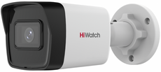 HiWatch DS-I200(E) 2.8мм