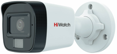 HiWatch DS-T200A(B) 2.8мм