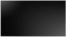 ЖК панель Hikvision 55