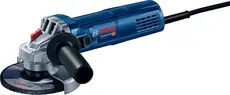 Bosch GWS 9-125 S (0601396102)