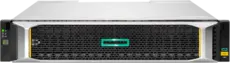 Система хранения данных HPE R0Q80B