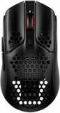 HyperX Pulsefire Haste 2 Wireless Black (6N0B0AA)
