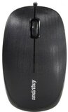 Мышь SmartBuy SBM-214-K