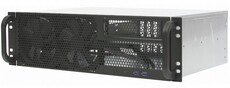 Procase RU330