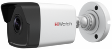 HiWatch DS-I450M(C) 2.8мм