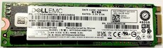 Накопитель SSD 480Gb SATA-III Dell (400-AVSS)