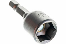 Matrix 11788