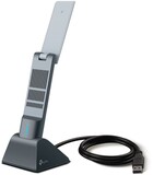 TP-Link Archer TX20UH