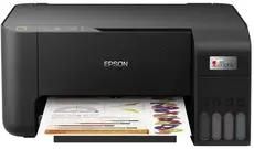 МФУ Epson L3218