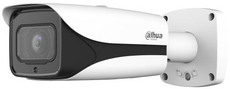 Dahua DH-IPC-HFW5241EP-ZE-S3