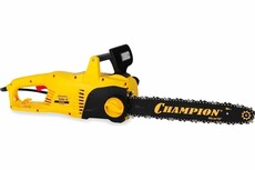 CHAMPION 520N-16