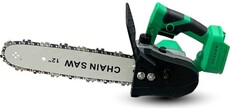 Zitrek GreenSaw 20 PRO
