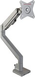 ARM MEDIA LCD-T35 Silver