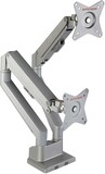 ARM MEDIA LCD-T36 Silver