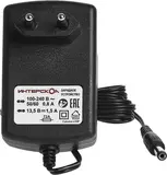 Интерскол 2401.114