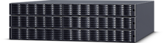 CyberPower BPS240V9ART3U