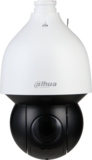 Dahua DH-SD5A432GB-HNR
