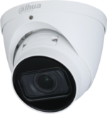 Dahua DH-IPC-HDW1431TP-ZS-S4