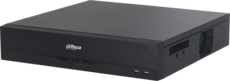 Видеорегистратор Dahua DH-XVR5832S-I3