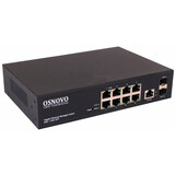 Osnovo SW-70802/L2