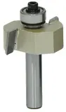 Elitech 1820.089600
