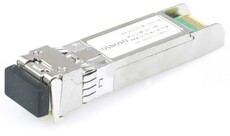 Osnovo SFP-S1LC15-10G-1270-1330
