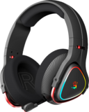 A4Tech Bloody MR720 Black