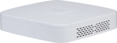Dahua DHI-NVR4116-EI