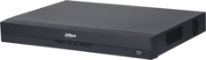 Dahua DHI-NVR4232-EI