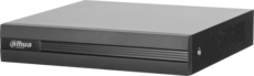 Dahua DH-XVR1B16H-I