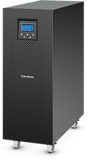 CyberPower OLS10000E