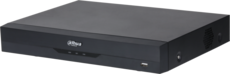 Dahua DH-XVR5116HE-I3