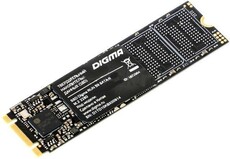 2Tb Digma Run S9 (DGSR1002TS93T)