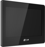 Dahua DHI-VTH5421HB-W