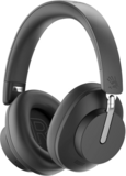 A4Tech Bloody MH390 Black