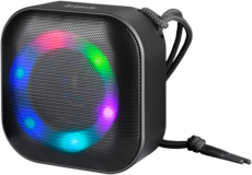 Defender Enjoy 10 Black